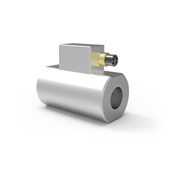 KEM 水下应用 涡轮流量计 KEM 水下应用 涡轮流量计